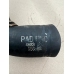 Патрубок радіатора нижній Chrysler Voyager 2.4 (GSHY52) 1995-2001 4682637
