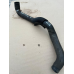 Патрубок радіатора нижній Chrysler Voyager 2.4 (GSHY52) 1995-2001 4682637
