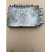 Блок керування двигуном Chrysler Voyager 2.4 (GSHY52) 1995-2001 P04727269AB 04745860 04727269AB