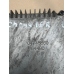 Блок керування двигуном Chrysler Voyager 2.4 (GSHY52) 1995-2001 P04727269AB 04745860 04727269AB