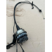 Круїз контроль Chrysler Voyager 2.4 (GSHY52) 1995-2001 4669977 4591422AC