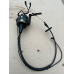 Круїз контроль Chrysler Voyager 2.4 (GSHY52) 1995-2001 4669977 4591422AC