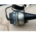 Круїз контроль Chrysler Voyager 2.4 (GSHY52) 1995-2001 4669977 4591422AC