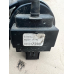 Круїз контроль Chrysler Voyager 2.4 (GSHY52) 1995-2001 4669977 4591422AC