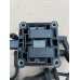 Котушка запалювання Chrysler Voyager 2.4 (GSHY52) 1995-2001 04609103AB