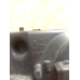 Права фара Fiat Brava/Bravo,(Фіат Браво) VALEO 88201558