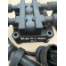 Котушка запалювання Chrysler Voyager 2.4 (GSHY52) 1995-2001 04609103AB
