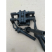 Котушка запалювання Chrysler Voyager 2.4 (GSHY52) 1995-2001 04609103AB