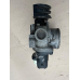 Дросельна заслінка Chrysler Voyager 2.4 (GSHY52) 1995-2001  04861166AB  36046435  DL23079