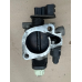 Дросельна заслінка Chrysler Voyager 2.4 (GSHY52) 1995-2001  04861166AB  36046435  DL23079