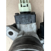 Дросельна заслінка Chrysler Voyager 2.4 (GSHY52) 1995-2001  04861166AB  36046435  DL23079