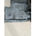Дросельна заслінка Chrysler Voyager 2.4 (GSHY52) 1995-2001  04861166AB  36046435  DL23079