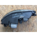 Права фара Fiat Brava/Bravo,(Фіат Браво) VALEO 88201558