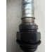 Лямбда зонд Chrysler Voyager 2.4 04686933AB 04686933 Лямбда зонд Chrysler Voyager 2.4 04686933AB 04686933