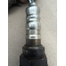 Лямбда зонд Chrysler Voyager 2.4 04686933AB 04686933 Лямбда зонд Chrysler Voyager 2.4 04686933AB 04686933