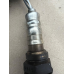 Лямбда зонд Chrysler Voyager 2.4 04686933AB 04686933 Лямбда зонд Chrysler Voyager 2.4 04686933AB 04686933