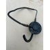 Клапан EGR Chrysler Voyager 2.4 04287820AC 04287820ac