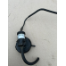 Клапан EGR Chrysler Voyager 2.4 04287820AC 04287820ac