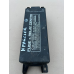 Блок запобіжників Chrysler Voyager 2.4 04868091aa 04868091AA
