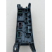 Блок запобіжників Chrysler Voyager 2.4 04868091aa 04868091AA