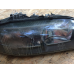 Права фара Fiat Brava/Bravo,(Фіат Браво) VALEO 88201558