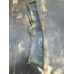 Накладка бампера переднього ліва Opel Vectra A 1400608 90287279 90287683