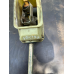Куліса перемикання передач Opel Vectra A 90334186 GM 90334186