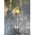 Куліса перемикання передач Opel Vectra A 90334186 GM 90334186