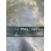 Накладка стелі для Opel Vectra A 90269615 GM 90269615