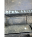 Решітка радіатора Opel Vectra A/ Опель Віктра А  90287108  GM 90287108 90306686