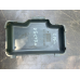 Накладка на задній лівий ліхтар Opel Vectra A / Опель Вектра А 90269685
