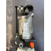 Гідроборт оливостанція Iskra 24V-2.2kW AMJ5239   K383315268
