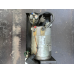Гідроборт оливостанція Iskra 24V-2.2kW AMJ5239   K383315268