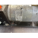 Гідроборт оливостанція Iskra 24V-2.2kW AMJ5239   K383315268