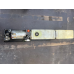 Гідроборт оливостанція Iskra 24V-2.2kW AMJ5239   K383315268
