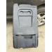 Сидіння заднє Renault Scenic 2 (2003 — 2006) 7701064841
