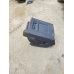 Сидіння заднє Renault Scenic 2 (2003 — 2006) 7701064841