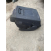 Сидіння заднє Renault Scenic 2 (2003 — 2006) 7701064841