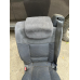 Сидіння заднє Renault Scenic 2 (2003 — 2006) 7701064841