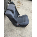 Сидіння заднє Renault Scenic 2 (2003 — 2006) 7701064841