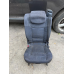 Сидіння заднє Renault Scenic 2 (2003 — 2006) 7701064841