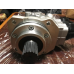 Насос ТНВД MAN TDX D38 euro 6  51.11103 - 7857  Bosch 51.11103 - 7857  (Новый)