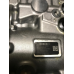 Насос ТНВД MAN TDX D38 euro 6  51.11103 - 7857  Bosch 51.11103 - 7857  (Новый)