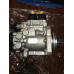 Насос ТНВД MAN TDX D38 euro 6  51.11103 - 7857  Bosch 51.11103 - 7857  (Новый)