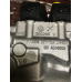Насос ТНВД MAN TDX D38 euro 6  51.11103 - 7857  Bosch 51.11103 - 7857  (Новый)
