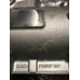 Насос ТНВД MAN TDX D38 euro 6  51.11103 - 7857  Bosch 51.11103 - 7857  (Новый)