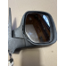 Дзеркало праве електричне Citroen Berlingo 1996-2008 96366861XT 8153JN