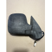 Дзеркало праве електричне Citroen Berlingo 1996-2008 96366861XT 8153JN