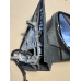 Дзеркало праве електричне Citroen Berlingo 1996-2008 96366861XT 8153JN