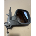 Дзеркало праве електричне Citroen Berlingo 1996-2008 96366861XT 8153JN